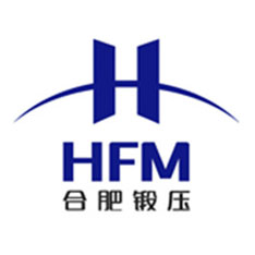 合鍛