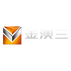 金澳蘭