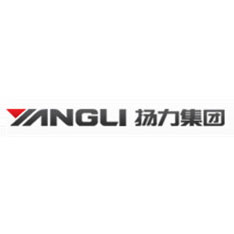 揚(yáng)力