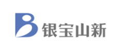 銀寶山新
